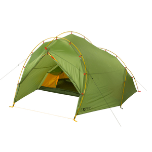 Outer Space II - Tent | Exped